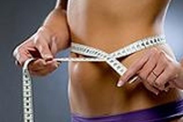 Як не погладшати в зимову пору року