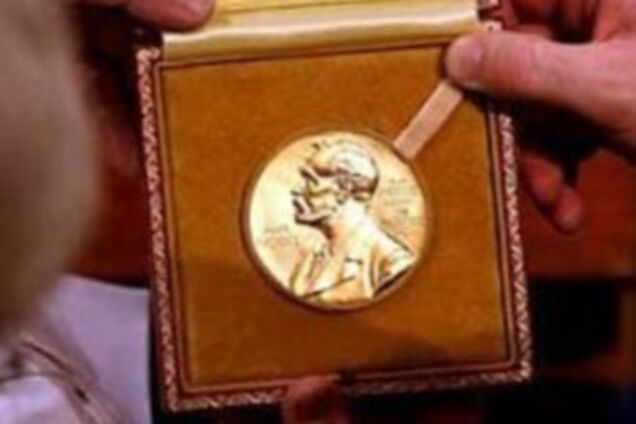 Помер Нобелівський лауреат з економіки