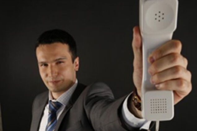 ТОП-3 найбільш завидних женихів' Обозревателя'