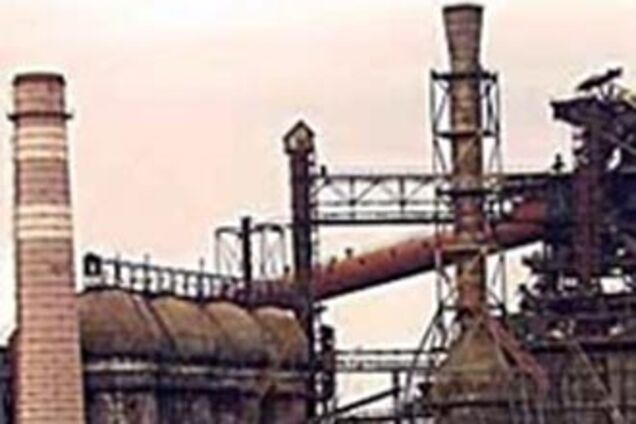 ГПУ відмовилася від претензій до 'Криворіжсталі'