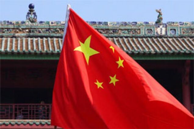 Китай - лідер за кількістю мільярдерів