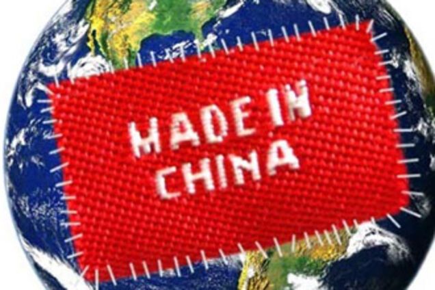 Три найбагатші жінки світу - китаянки