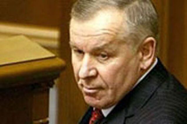 Експерт: Віктор Слаута лобіює інтереси великого бізнесу