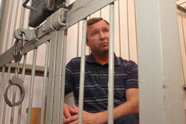 Завершено слідство у справі Макаренка і Діденка