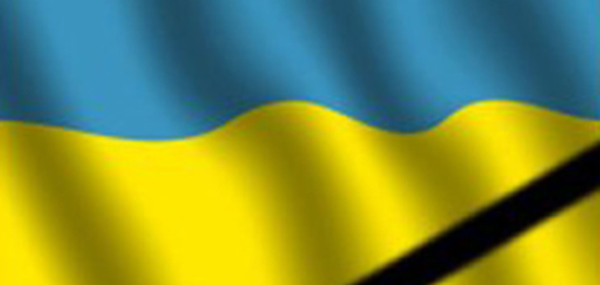 В Україні день жалоби за 43 загиблими у ДТП в Марганці