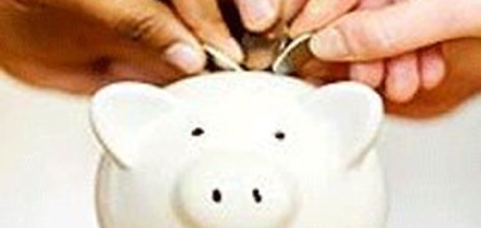 У замужних женщин меньше личных денег, чем у одиноких