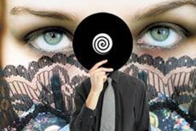 Как защитить себя от гипноза