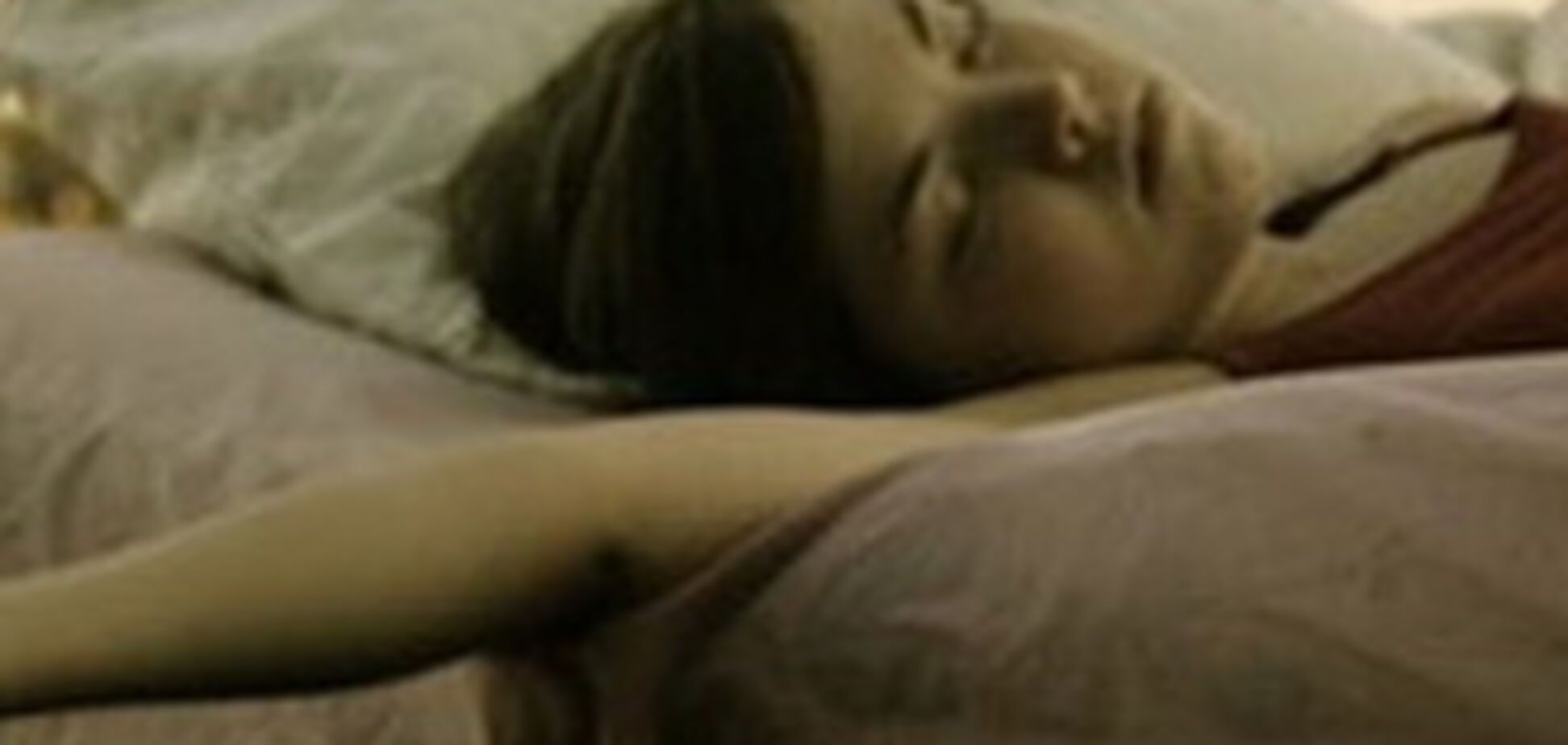 Як виспатися за 4-5 годин