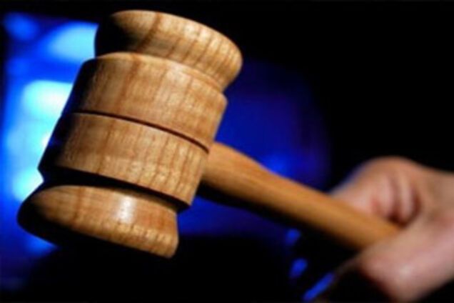 Суд заборонив проводити марш героїв УПА в Одесі