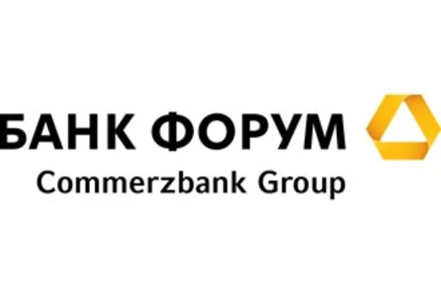 'Железный конь' в кредит: прогнозы экспертов