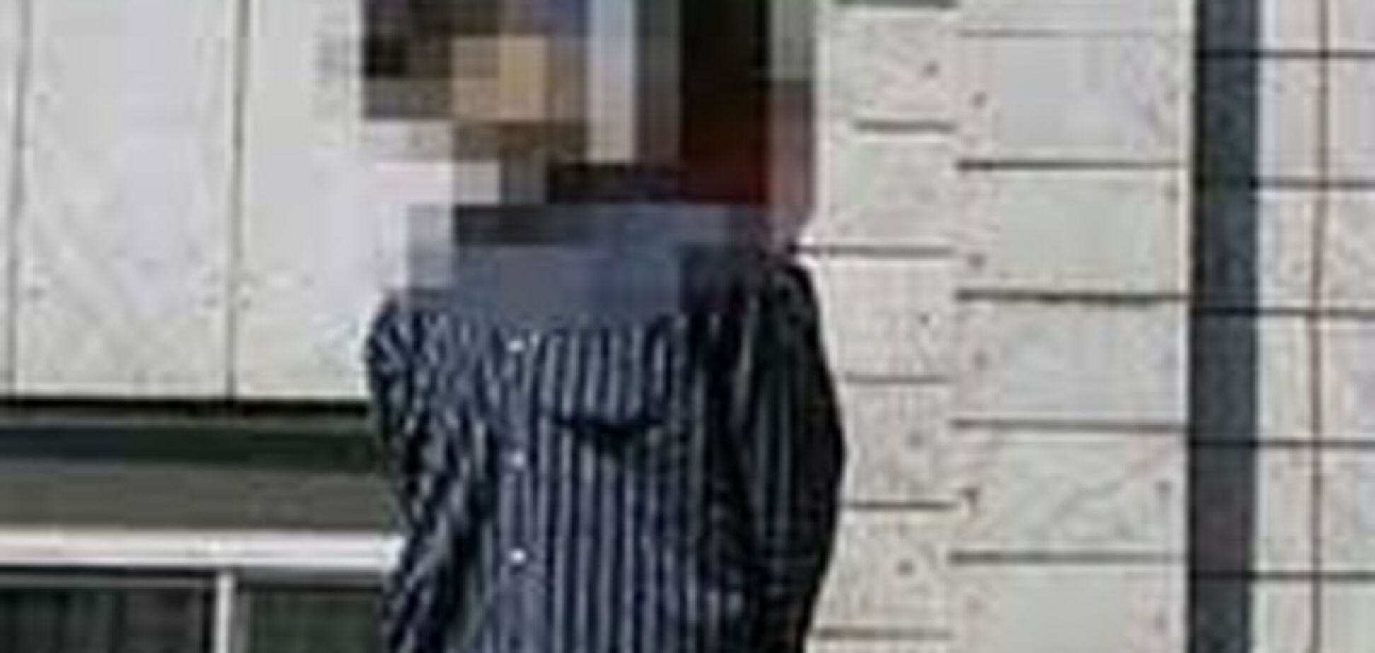 На Сумщині школяр повісився після розмови з вчителем