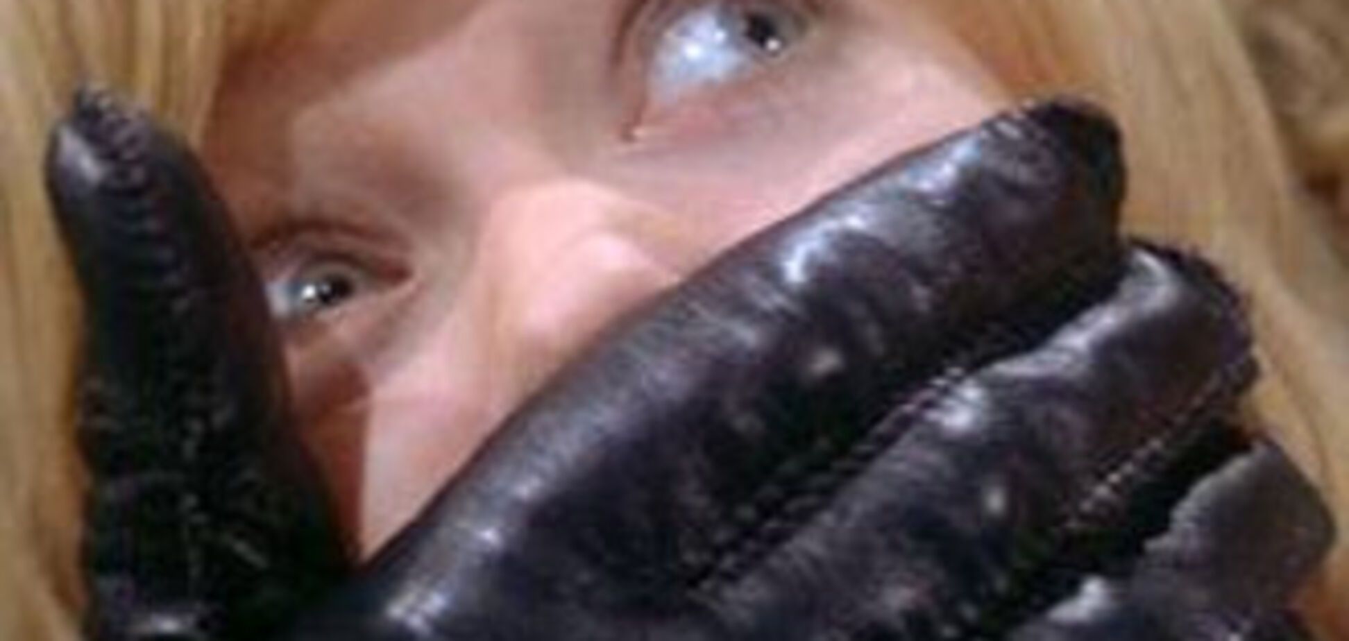 Підозрюваний у згвалтуванні 11-річної дівчинки повісився