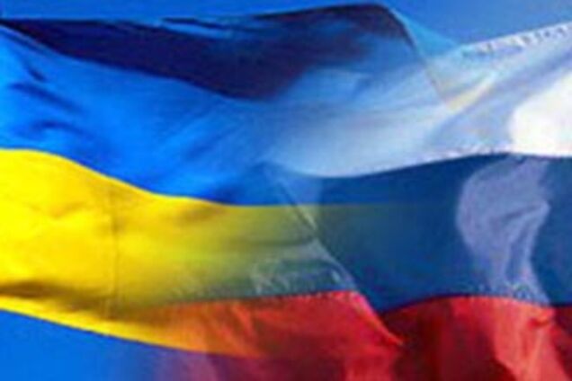 Гриценко: В Україні занадто багато Росії