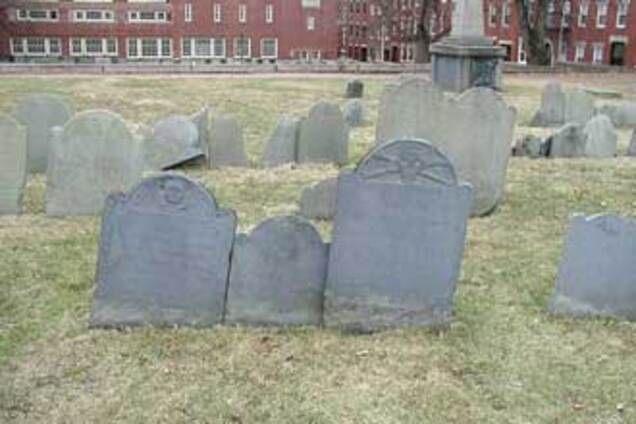 Росія повернула Україні дві історичних пам'ятки