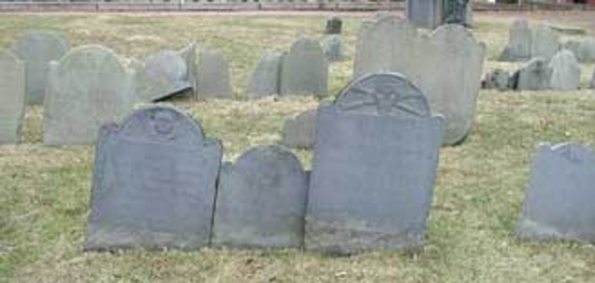 Росія повернула Україні дві історичних пам'ятки