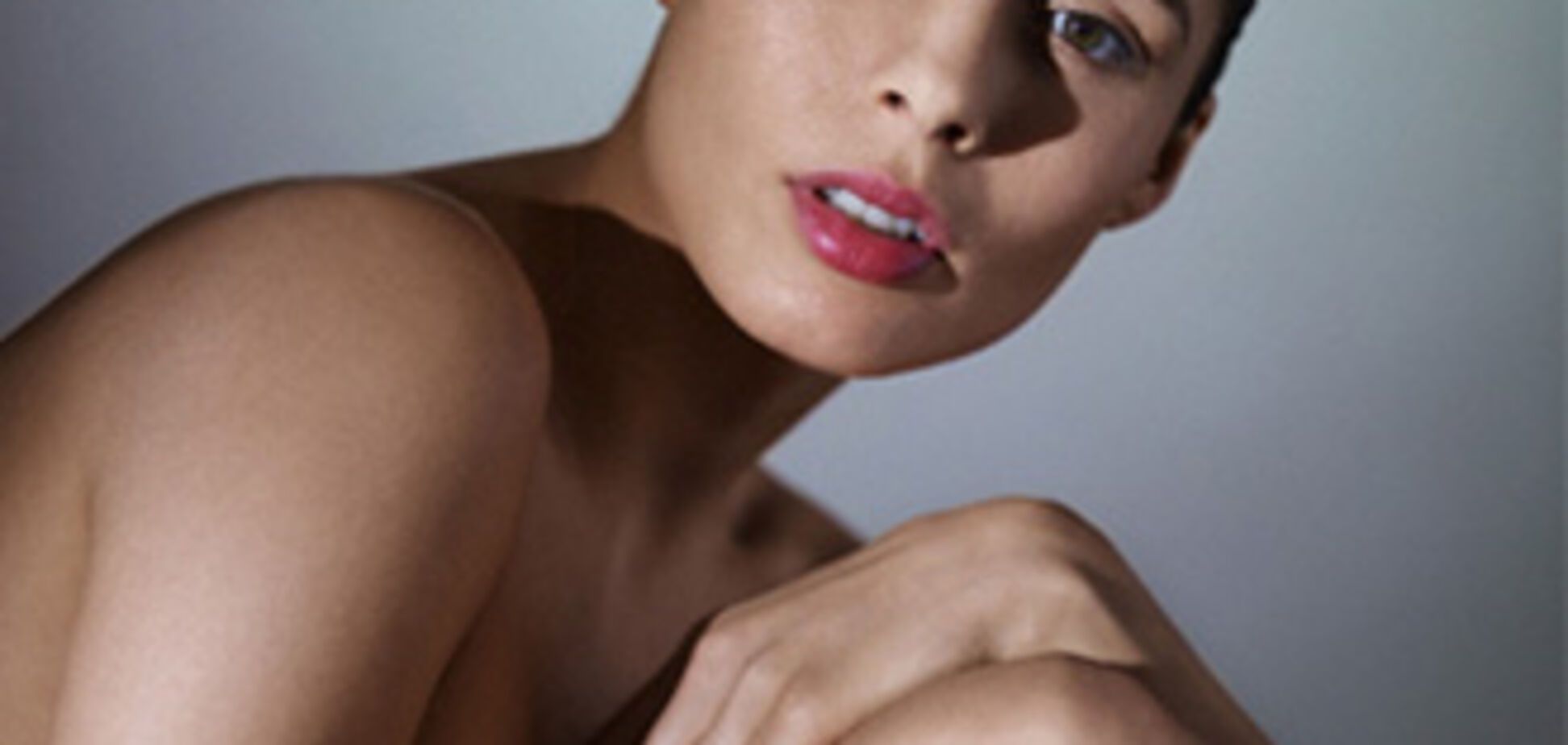 Ознаки старіння жінки