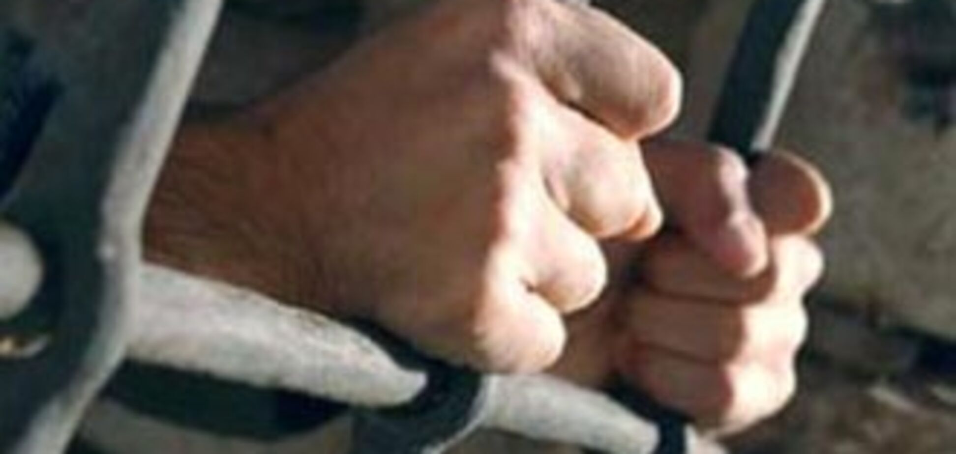 Тюремщики воровали сотнями миллионов