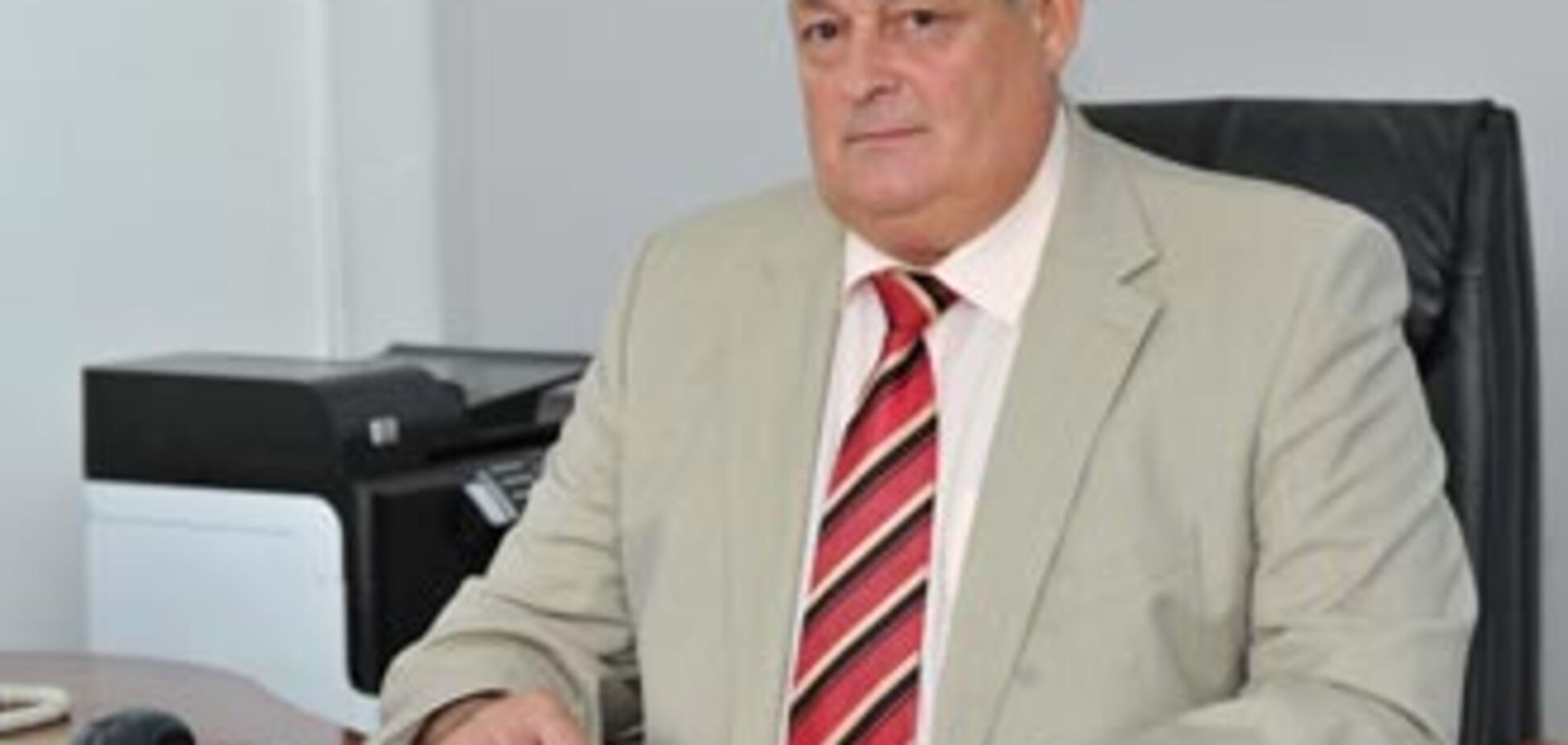 УЗА призвала Кабмин увеличить квоты на экспорт зерна