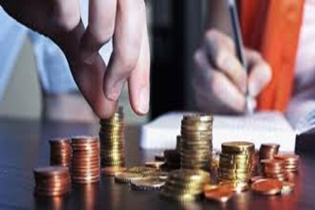 Корнійчук: Реалізація економічних реформ - це інвестиції