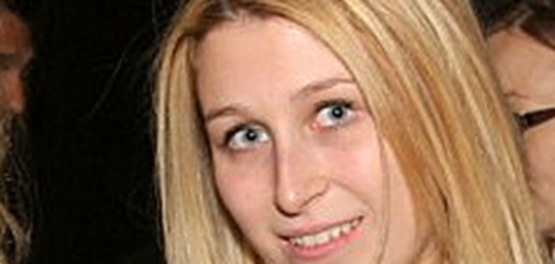 18-річна дочка Абрамовича виходить заміж