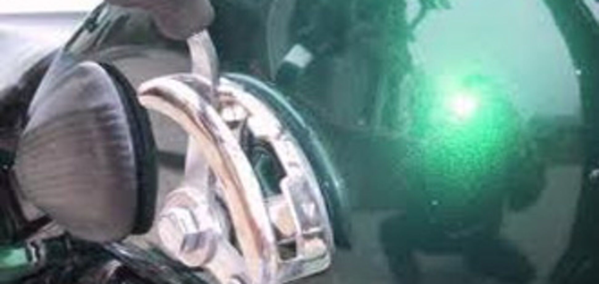 Мотоциклісту в Мінську відірвало голову в результаті ДТП