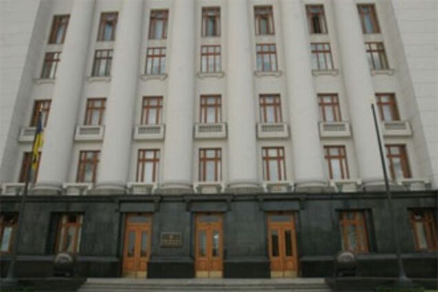 АП: Права оппозиции обеспечат законодательно