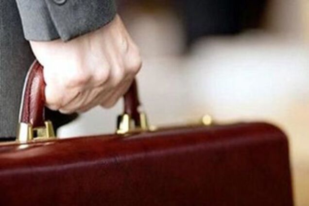 Російські військові боротимуться за владу в Криму