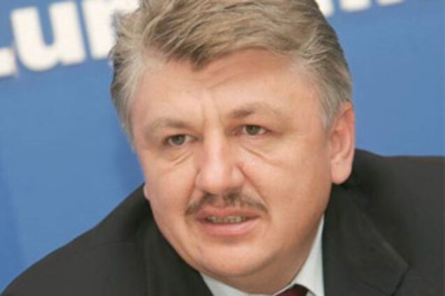 Президент звільнив двох віце-прем'єрів (ВІДЕО)