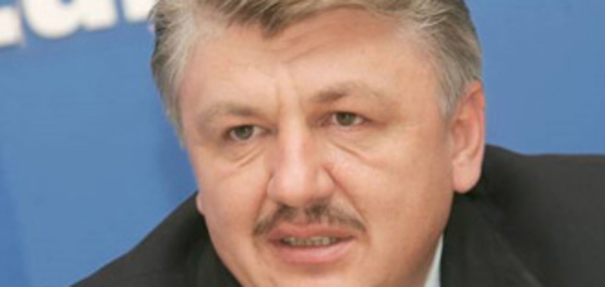 Президент звільнив двох віце-прем'єрів (ВІДЕО)