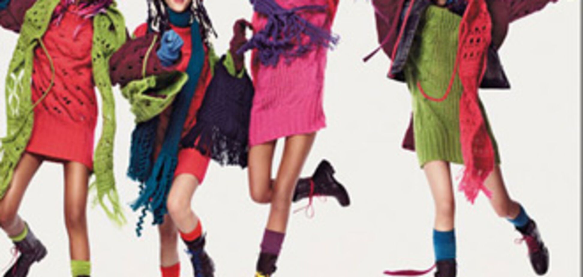 За які продукти ми переплачуємо в 1000 разів. Список