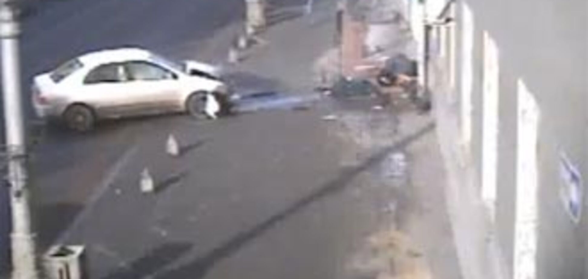 Суд решил пересмотреть приговор дочери чиновницы. ВИДЕО