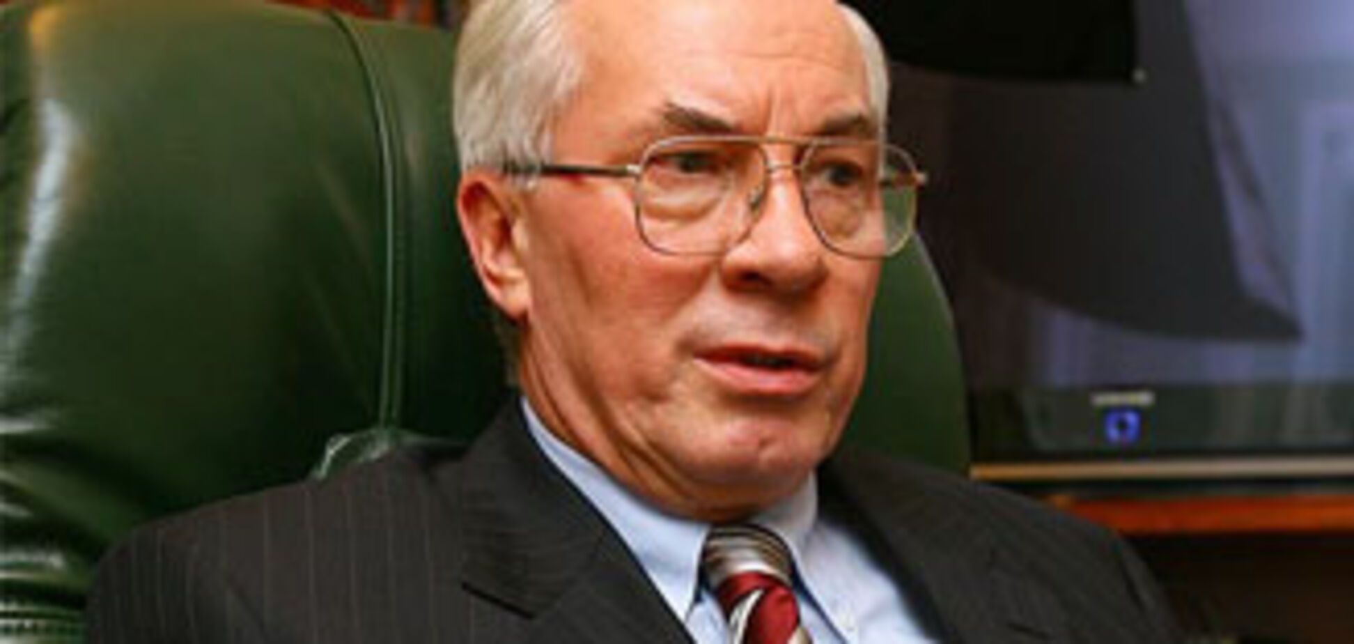 Україна повернулася до багатовекторної політики