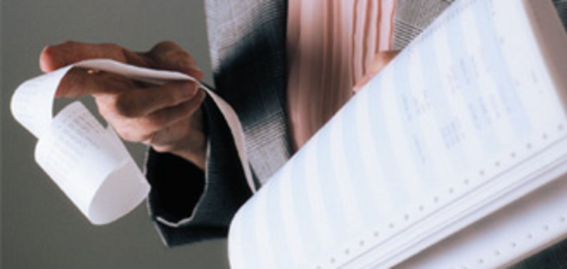 Україна вводить обмеження в тендері з приватизації