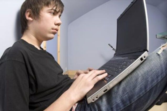 Розкрите шокуюче цікавість вчителів 