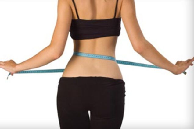 Створено жіночий обід майбутнього