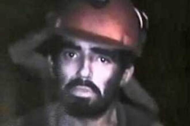 Спасенным чилийским шахтерам придется бороться за здоровье