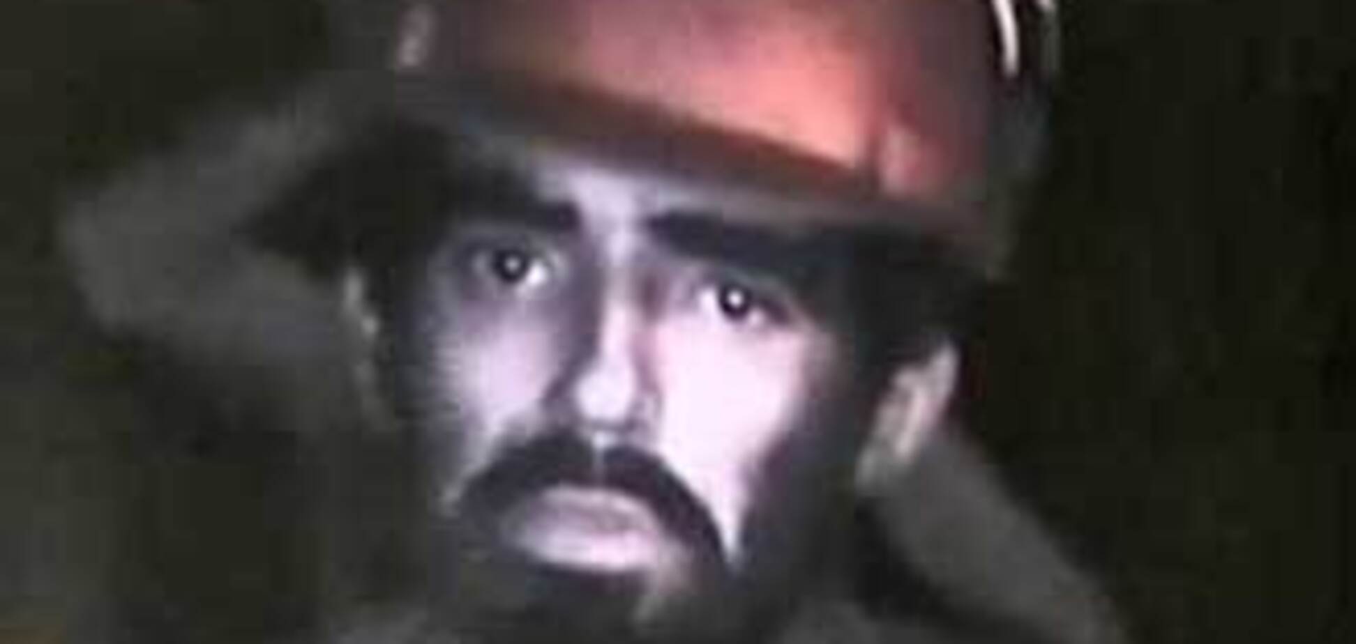 Спасенным чилийским шахтерам придется бороться за здоровье