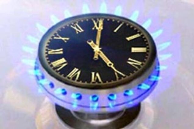 Білорусь проситиме про зниження ціни на газ