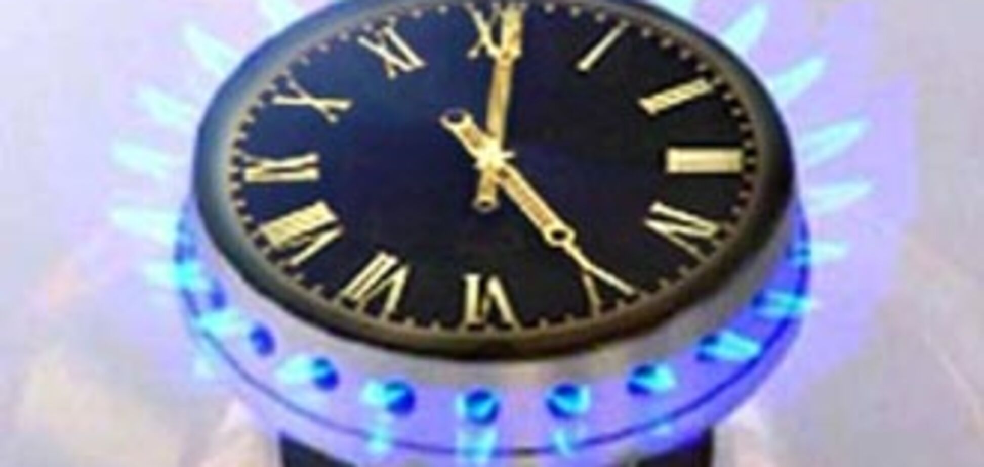 Білорусь проситиме про зниження ціни на газ