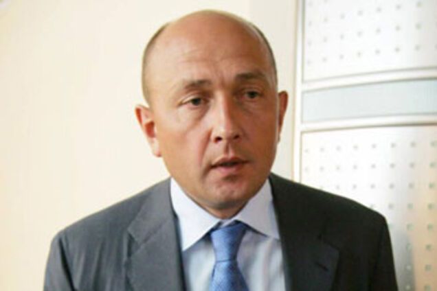 Апелляционный суд оставил Диденко под стражей