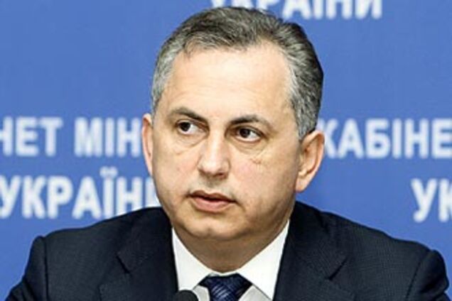 Наші кафе будуть безкоштовно рекламувати в Європі