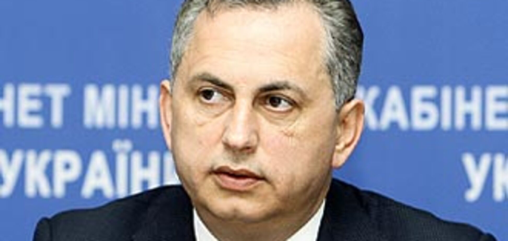 Наші кафе будуть безкоштовно рекламувати в Європі