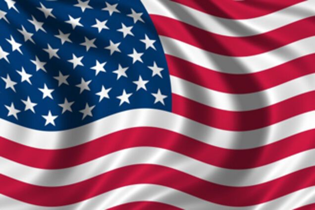 США пересчитали убитых мирных жителей Ирака. Жуткие цифры