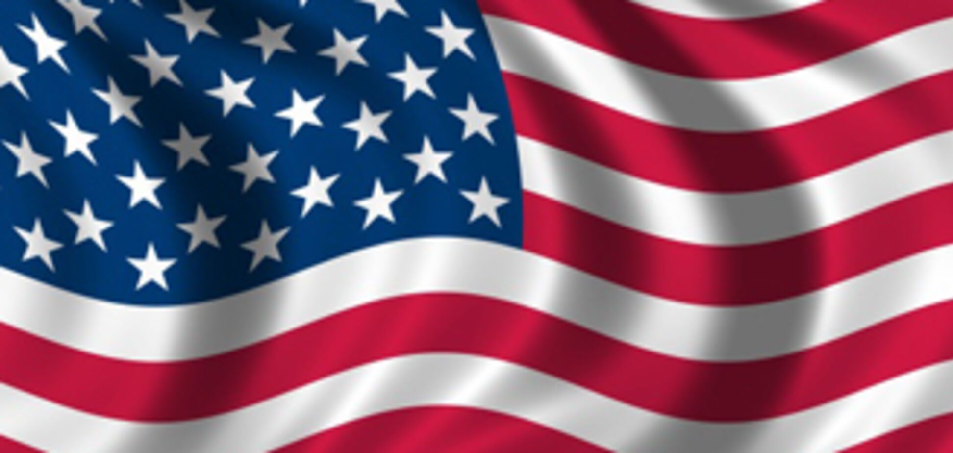 США пересчитали убитых мирных жителей Ирака. Жуткие цифры