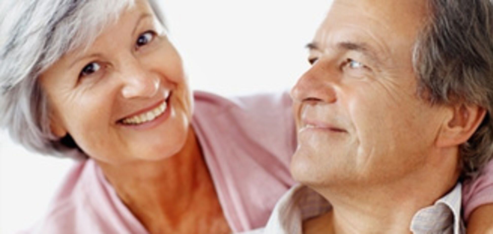 Без роботи мозок людини 'гальмує'