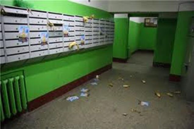 УСДП закликає не голосувати за політичних клонів