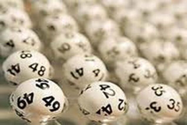 Росіяни ігнорують свої мільйонні виграші