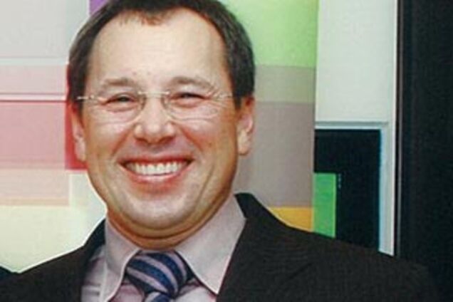 УЗА: Простоев кораблей с зерном в украинских портах нет