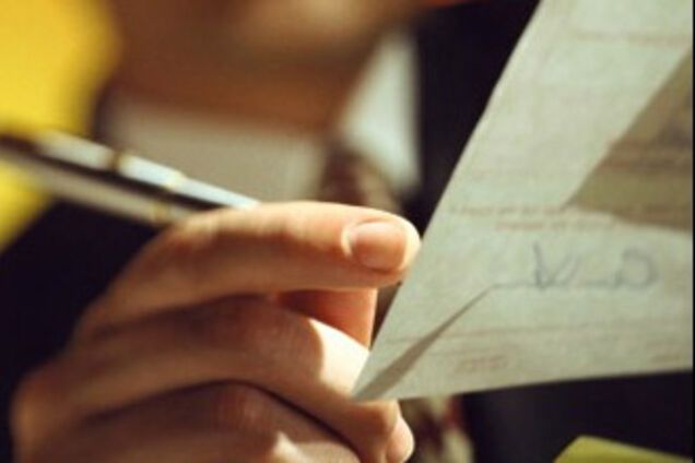 В Украине изменился закон о завещаниях