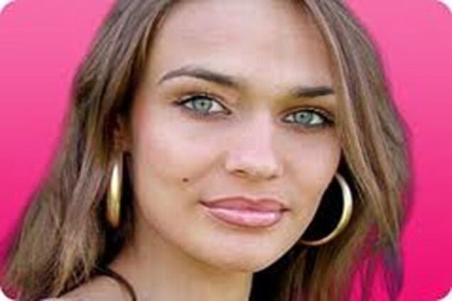 Олена Водонаєва покинула свого новонародженого сина